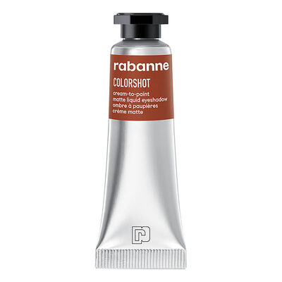 COLORSHOT SOMBRA DE OLHOS FREINDZONE